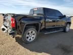 2015 GMC Sierra C1500 SLT