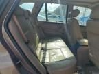 2005 BMW X5 3.0I