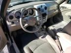 2006 Chrysler PT Cruiser Touring