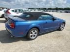 2007 Ford Mustang GT