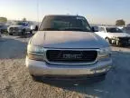 2005 GMC Yukon