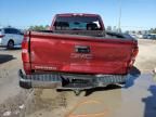 2014 GMC Sierra C1500 SLT