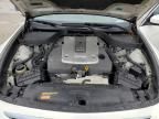 2011 Infiniti G37 Base