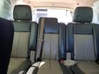 2007 Ford Expedition Eddie Bauer