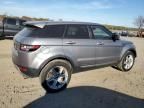 2013 Land Rover Range Rover Evoque Pure Premium