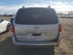 2008 Chevrolet Uplander LT