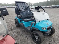 2024 Other Golf Cart en venta en Augusta, GA