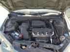 2004 Honda Civic DX