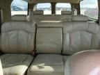 2001 Chevrolet Suburban C1500