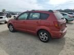 2005 Pontiac Vibe