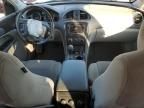 2013 Buick Enclave