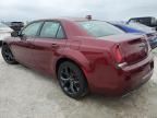 2023 Chrysler 300 S