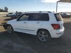 2013 Mercedes-Benz GLK 350