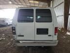 2004 Ford Econoline E350 Super Duty Wagon