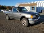 2005 Ford Ranger