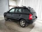 2007 Hyundai Tucson GLS