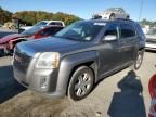 2012 GMC Terrain SLT