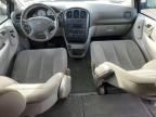 2005 Dodge Grand Caravan SXT