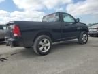 2013 Dodge RAM 1500 ST