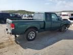 2000 Ford Ranger Super Cab