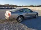 2008 Ford Mustang GT