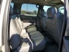 2004 GMC Yukon XL K1500