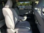 2018 Toyota Sienna XLE