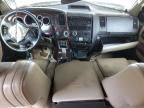 2008 Toyota Sequoia Limited