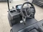 2024 Hdkp Golf Cart