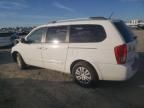 2011 KIA Sedona LX