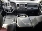 2023 Dodge RAM 1500 Classic Tradesman