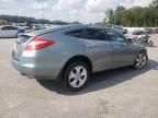 2011 Honda Accord Crosstour EXL