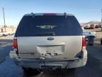 2006 Ford Expedition XLT