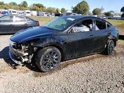 2023 Tesla Model Y en venta en Hillsborough, NJ