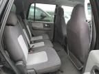 2004 Ford Expedition XLT