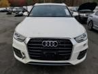 2017 Audi Q3 Premium