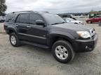 2006 Toyota 4runner SR5