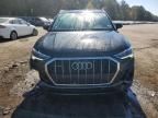 2021 Audi Q3 Premium Plus S Line 45