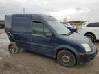 2012 Ford Transit Connect XL