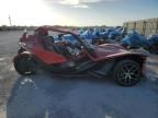 2016 Polaris Slingshot SL