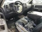 2007 Chevrolet Silverado C1500