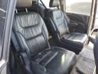 2008 Honda Odyssey Touring