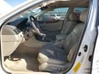 2003 Lexus ES 300