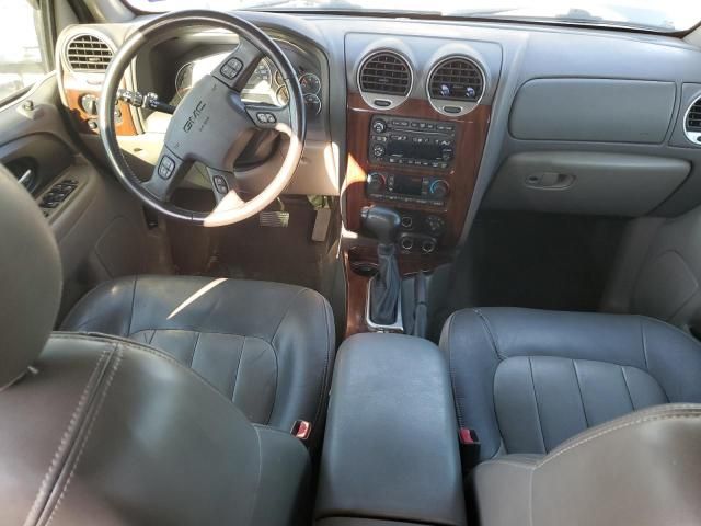 2003 GMC Envoy