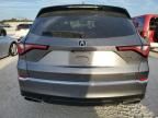 2022 Acura MDX Advance