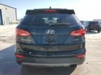 2015 Hyundai Santa FE Sport