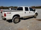 2013 Ford F350 Super Duty