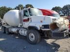 2006 International 5600 5600I