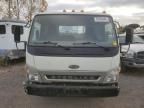 2007 Sterling Mitsubishi Chassis COE 40