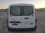 2023 Ford Transit Connect XL